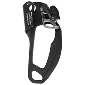 Sprzęt wspinaczkowy - Przyrząd SINGING ROCK Lift Right - miniaturka - grafika 1