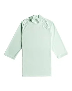 BILLABONG Tropic Surf SS Damski Strój kąpielowy (zestaw 1 sztuk) - Stroje kąpielowe - miniaturka - grafika 1