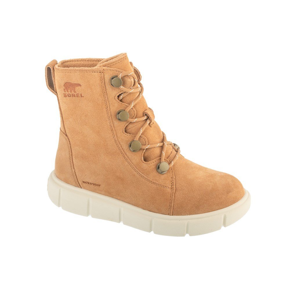 Buty Sorel 2077951253