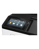 Drukarki - LEXMARK MS632dwe 38S0510 - miniaturka - grafika 1