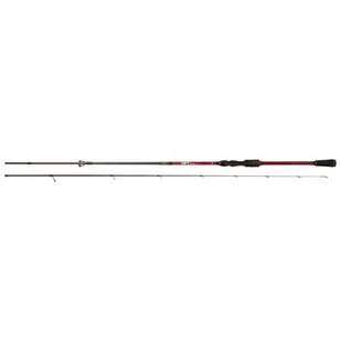 Wędka MIKADO MFT Elite 2.8m / 7-28g - Wędki - miniaturka - grafika 1