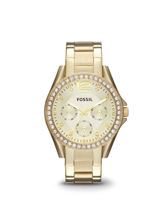 Fossil Riley ES3203