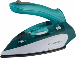 Grunkel S8434565 - Żelazka - miniaturka - grafika 1