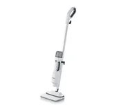 Mopy parowe - Severin SC 7142 - miniaturka - grafika 1