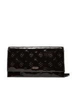 Torebki damskie - JOOP! Torebka 4140007328 Brązowy - miniaturka - grafika 1