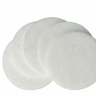 VHBW Filtr silnika do Kärcher T 7-1 / T 10-1 / T 15-1, 6.414-611.0 - Filtry do odkurzaczy - miniaturka - grafika 1