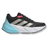 Sneakersy damskie - Buty damskie Adidas Adistar sportowe sneakersy do biegania-40 2/3 - miniaturka - grafika 1