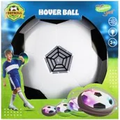 Zabawki i gry sportowe - Gra Kula Football. Mega Creative 525067 - miniaturka - grafika 1