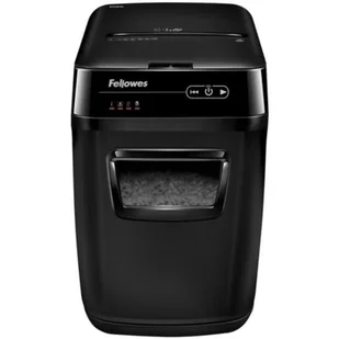 Fellowes Automax 200C NIP.015 - Niszczarki - miniaturka - grafika 1