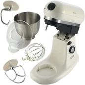 Roboty kuchenne - Ariete Classica 1588/07 - miniaturka - grafika 1