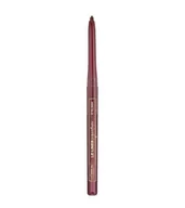 Kredki do oczu - Loreal Paris Paris Le Liner Signature trwała kredka do oczu odcień 03 Rouge Noir Angora - miniaturka - grafika 1
