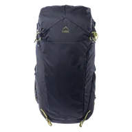 Plecaki - Plecak ELBRUS MELAWO L M000274235 – Czarny - miniaturka - grafika 1