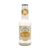 Napoje gazowane - Fentimans Tonik ziołowy Connoisseurs Tonic Water 200 ml - miniaturka - grafika 1