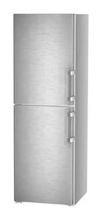 Lodówka Liebherr SBNSDD 5264 - Lodówki - miniaturka - grafika 1