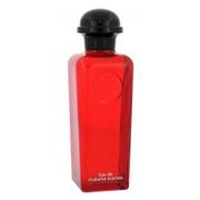 Wody i perfumy męskie - Hermes Herms Eau de Rhubarbe Écarlate woda kolońska 100ml 3346132003531 - miniaturka - grafika 1