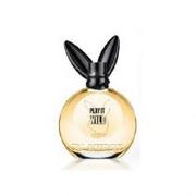 Wody i perfumy damskie - Playboy Play it Wild woda toaletowa 60ml - miniaturka - grafika 1