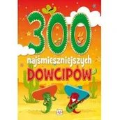 Aforyzmy i sentencje - 300 najśmieszniejszych dowcipów - Aksjomat - miniaturka - grafika 1