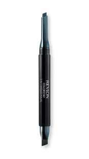 REVLON PROFESSIONAL REV m. styl.kay.ev/green 103 7213159001 - Kredki do oczu - miniaturka - grafika 2