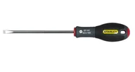 Śrubokręty - WKRĘTAK KRZYŻAKOWY PZ3 x 150mm FATMAX STANLEY - miniaturka - grafika 1