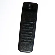 Akcesoria do krótkofalówek - Klips do Baofeng UV-3R - miniaturka - grafika 1