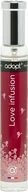 Wody i perfumy damskie - Oscar de la Renta Adopt, Love Infusion, Eau De Parfum, For Women, 30 ml For Women - miniaturka - grafika 1