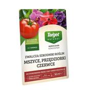 Zwalczanie i odstraszanie szkodników - Agrocover Koncentrat mszyce przędziork 50ml TARGET - miniaturka - grafika 1