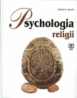 Pedagogika i dydaktyka - Psychologia Religii - miniaturka - grafika 1