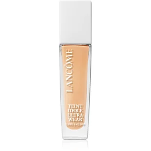 Lancôme Teint Idôle Ultra Wear Care & Glow 24H Healthy Glow Foundation 115C - Podkłady do twarzy - miniaturka - grafika 1