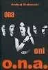 Ona, oni, O.N.A. - Biografie i autobiografie - miniaturka - grafika 1
