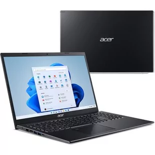 Acer Aspire 5 (NX.A18EP.005) - Laptopy - miniaturka - grafika 1