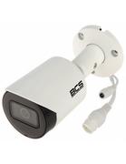 Kamery IP - BCS Kamera tubowa IP 4 Mpx TIP3401IR-E-V - miniaturka - grafika 1