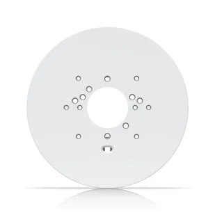 Ubiquiti UACC-GB-Plate-W Oprawa - Kamery do monitoringu - miniaturka - grafika 1