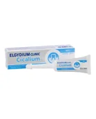 Problemy skórne - Elgydium Clinic Cicalium Żel stomatologiczny, 8 ml - miniaturka - grafika 1