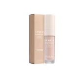 Korektory pod oczy - Pierre René - SERUM CONCEALER - Korektor pod oczy - SPF25 - 7 ml - 04 - miniaturka - grafika 1