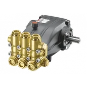 Akcesoria do pomp - Pompa HAWK XLTI 1830 300bar 18l/min - miniaturka - grafika 1