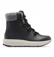 Botki damskie - COLUMBIA BUTY MORITZA 2005041010 r 36,5 - miniaturka - grafika 1