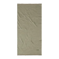 Pozostała odzież narciarska - Komin chusta wielofunkcyjna z wełny merino lightweight - miniaturka - grafika 1