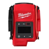 Urządzenia Rozruchowe - Jump startery - MILWAUKEE M18 JS2000-0 Jump Starter (4933498026) - miniaturka - grafika 1