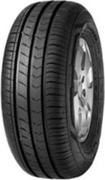 Opony letnie - Atlas Green HP 195/50R15 82H - miniaturka - grafika 1