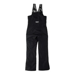 Spodnie narciarskie damskie Colourwear Slash Bib - Spodnie narciarskie - miniaturka - grafika 1