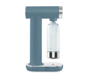 Smeg SKC01SBM - Saturatory - miniaturka - grafika 1
