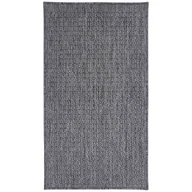 Dywany - Dywan Multidecor Express, 120 x 160 cm, szary - miniaturka - grafika 1