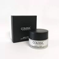 Kremy do twarzy - Phytoitalia - Colasil Krem do twarzy - 50ml - Kolagen, Kwas hialuronowy, Anti-Age, przeciw zmarszczkom, Nawilżanie - miniaturka - grafika 1
