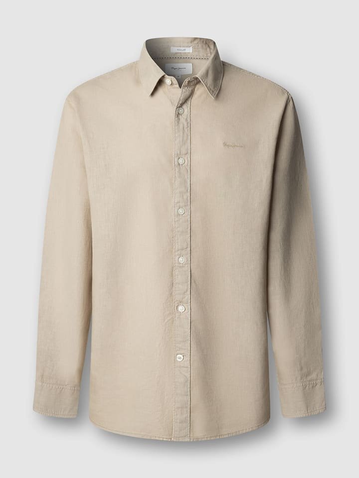 Pepe Jeans Koszula 