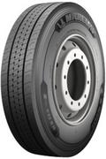 Opony ciężarowe - Michelin X MultiZ 2 11R22 .5 148/145L - miniaturka - grafika 1