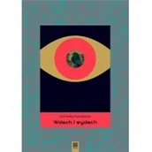 Powieści - Wdech i wydech - miniaturka - grafika 1