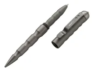 Długopisy - BOKER Długopis taktyczny Boker Plus MPP uniwersalny 258860-uniw - miniaturka - grafika 1