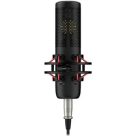 Mikrofony komputerowe - HyperX ProCast (XLR) - miniaturka - grafika 1