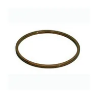 Bransolety męskie - Bransoletka Męska Watx & Colors JWA0903M (21 cm) - miniaturka - grafika 1