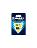 Kable komputerowe i do monitorów - Varta Adapter VARTA 57945101401 MicroUSB USB 3.1 Type-C F/M - miniaturka - grafika 1